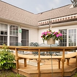 Image of The Fountains at Millbrook (9)