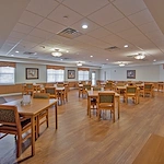 Image of Charter Senior Living of Pekin (6)