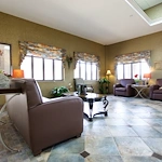 Image of Patriot Health and Rehabilitation Center (3)