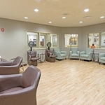 Image of Oasis at 30th (3)