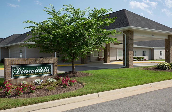 dinwiddie-health-and-rehab-center-image-1