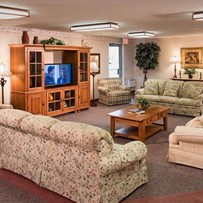 Image of Farmington Presbyterian Senior Living (4)