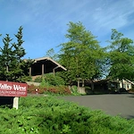 Image of Valley West Health Care Center (1)