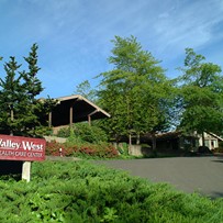 valley-west-health-care-center-image-1