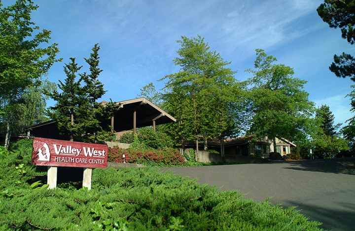 valley-west-health-care-center-image-1