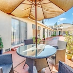 Image of Leisure Vale Assisted Living (9)