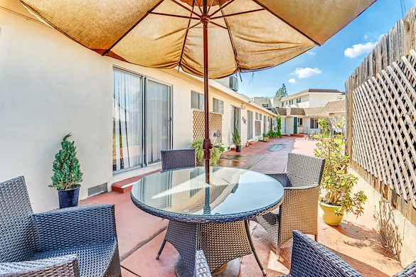 Image of Leisure Vale Assisted Living (9)