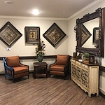 Image of St. Anthony's Care Center (2)