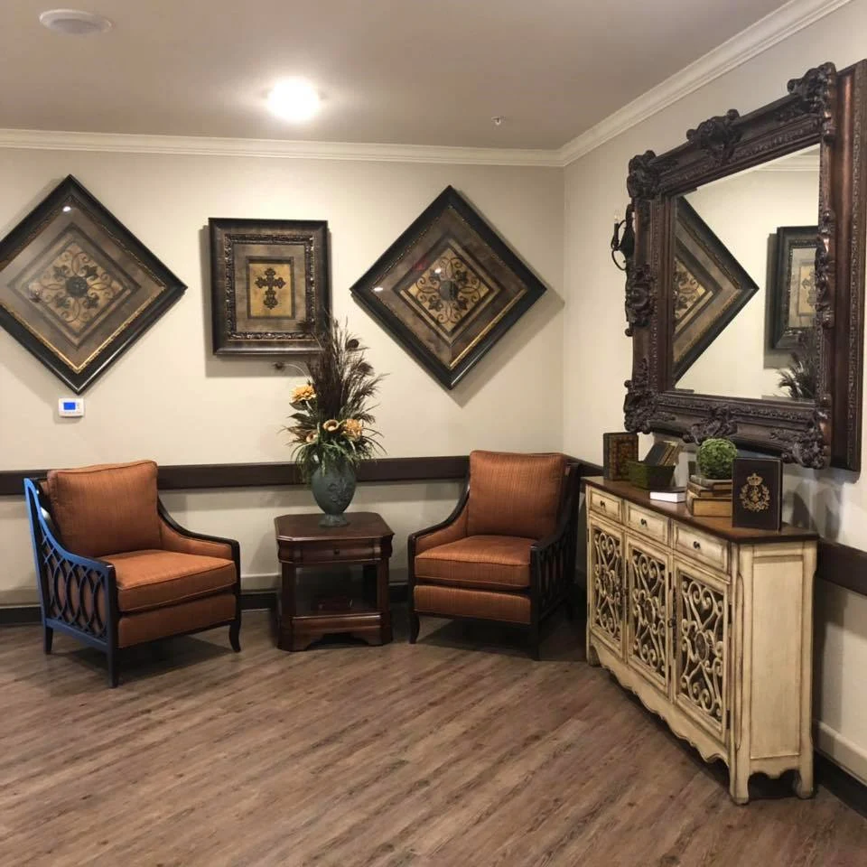 Image of St. Anthony's Care Center (2)