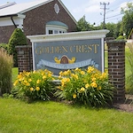 Image of Golden Crest Nursing Centre (1)
