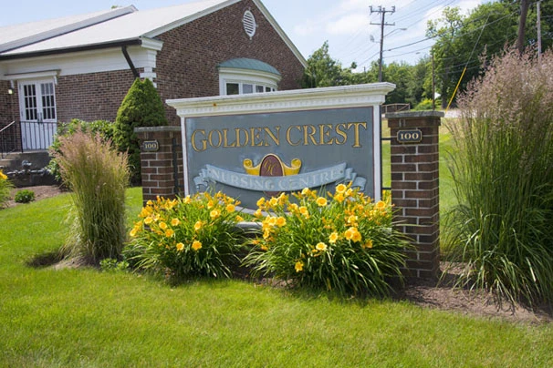 Image of Golden Crest Nursing Centre (1)