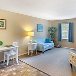 Image of Brookdale Murray (8)