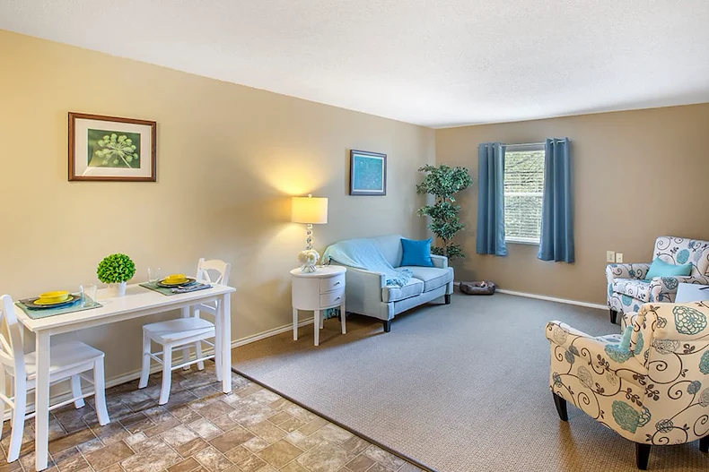 Image of Brookdale Murray (8)