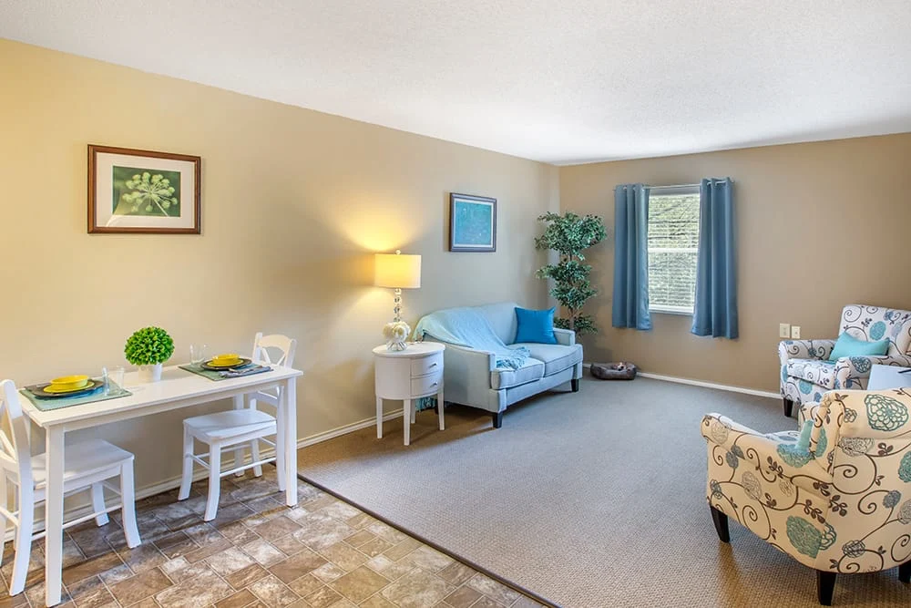 Image of Brookdale Murray (8)