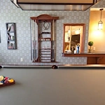 Image of Country Meadows of Allentown (5)