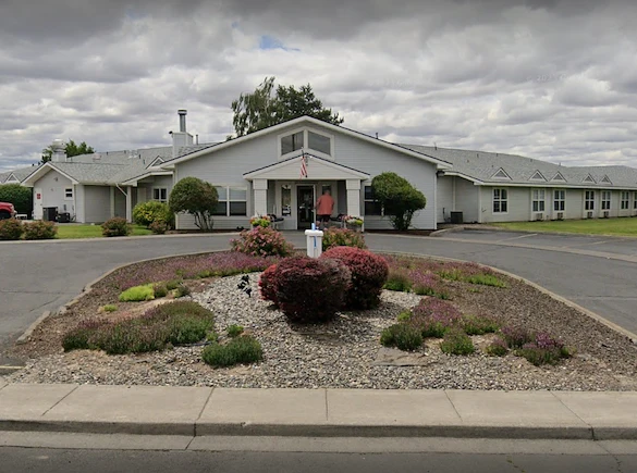 Image of Juniper House (1)