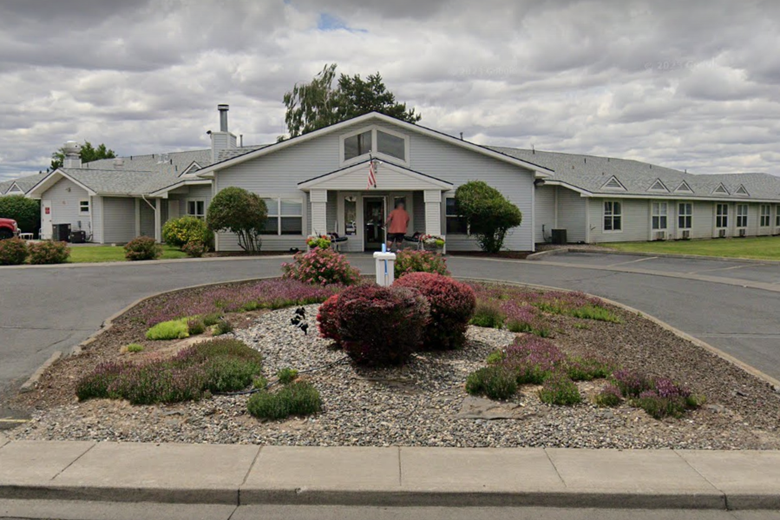 Image of Juniper House (1)