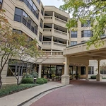 Image of Lisle Creek Estates (1)