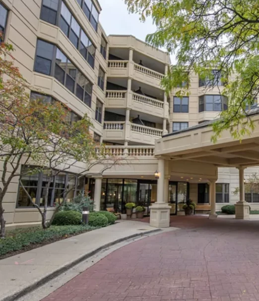 Image of Lisle Creek Estates (1)