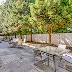 Image of Victoria Court Memory Care (2)