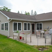 Image of Vitacare Living of River Hill (2)