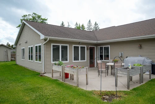 Image of Vitacare Living of River Hill (2)