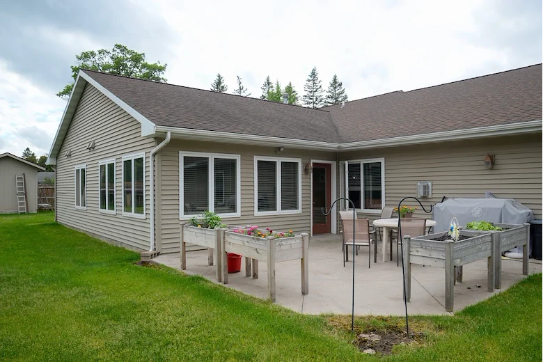 Image of Vitacare Living of River Hill (2)