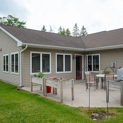 Image of Vitacare Living of River Hill (2)