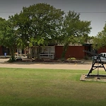 Image of Electra Healthcare Center (1)