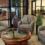 Image of Vancrest Of Ada Health Center (5)