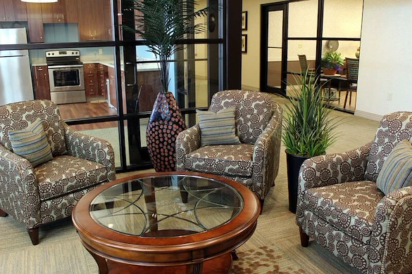 Image of Vancrest Of Ada Health Center (5)