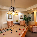 Image of Salida Woods by New Perspective (6)