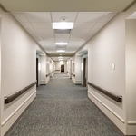 Image of Shorepointe - Optalis Health & Rehabilitation Center (3)