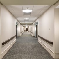 Image of Shorepointe Nursing Center (3)