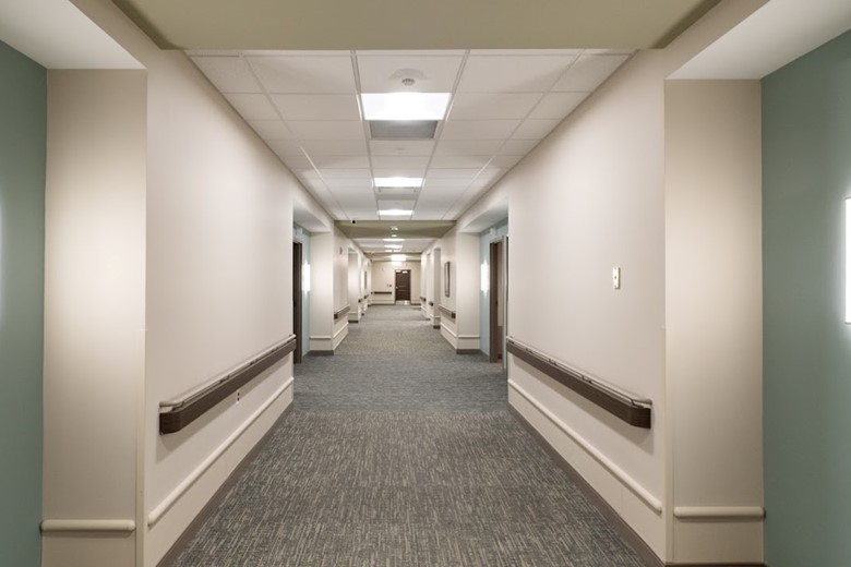 Image of Shorepointe Nursing Center (3)