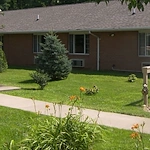 Image of Embassy Of Winchester (2)