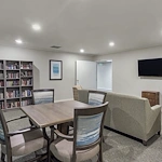 Image of Brookdale Federal Way (7)