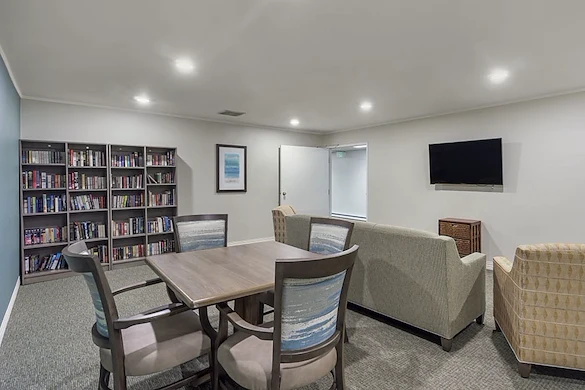 Image of Brookdale Federal Way (7)