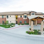 Image of Columbine Commons (1)