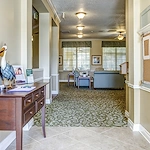 Image of Brookdale Panama City (2)