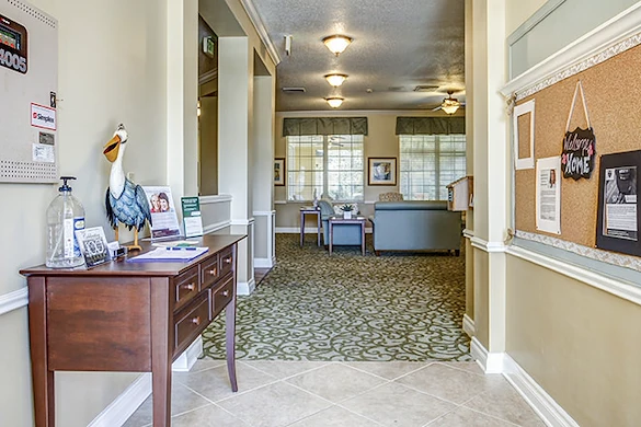 Image of Brookdale Panama City (2)