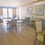 Image of Oak Park Care Center (9)