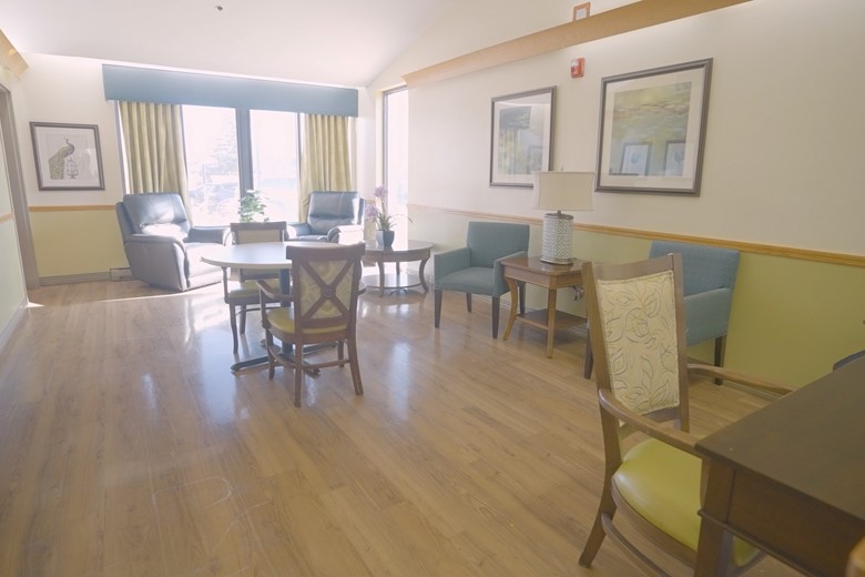 Image of Oak Park Care Center (9)