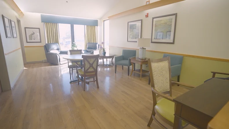 Image of Oak Park Care Center (9)