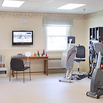 Image of Seaford Center (6)