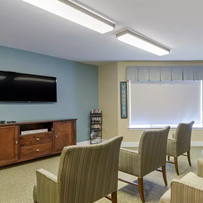 Image of Brookdale Medical Center Kingsley (5)