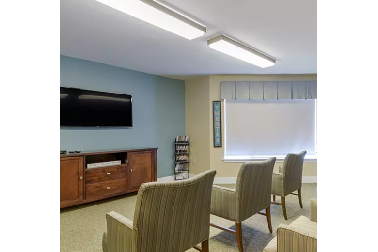 Image of Brookdale Medical Center Kingsley (5)