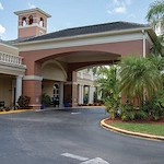 Image of Brookdale West Boynton Beach (1)