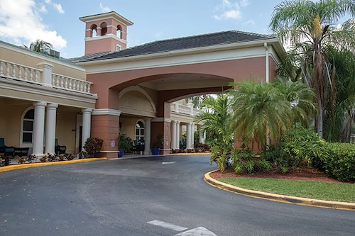 Image of Brookdale West Boynton Beach (1)