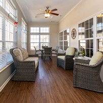 Image of Dorset Place Assisted Living (3)